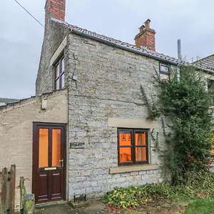Summerfield Farm York